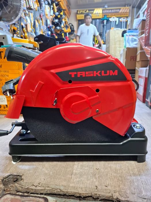 Торцовочная пила по металу. Тарцовка. Труборез.трубарез