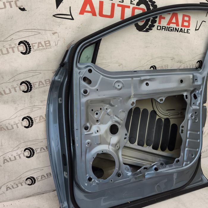 Usa dreapta fata Audi Q4 E-Tron an 2021-2022-2023-2024-2025-2026