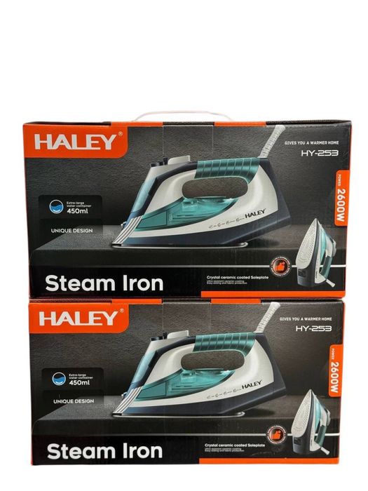 Утюг, электронные утюги, оригинал утюг