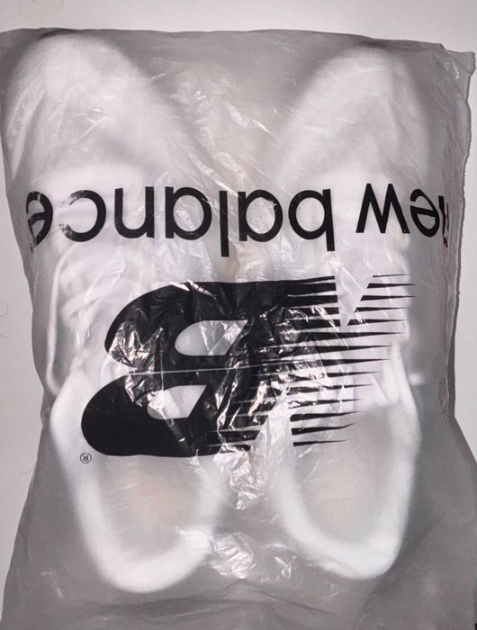 New Balance SC Elite v4