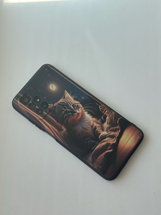 Продам смартфон Xiaomi