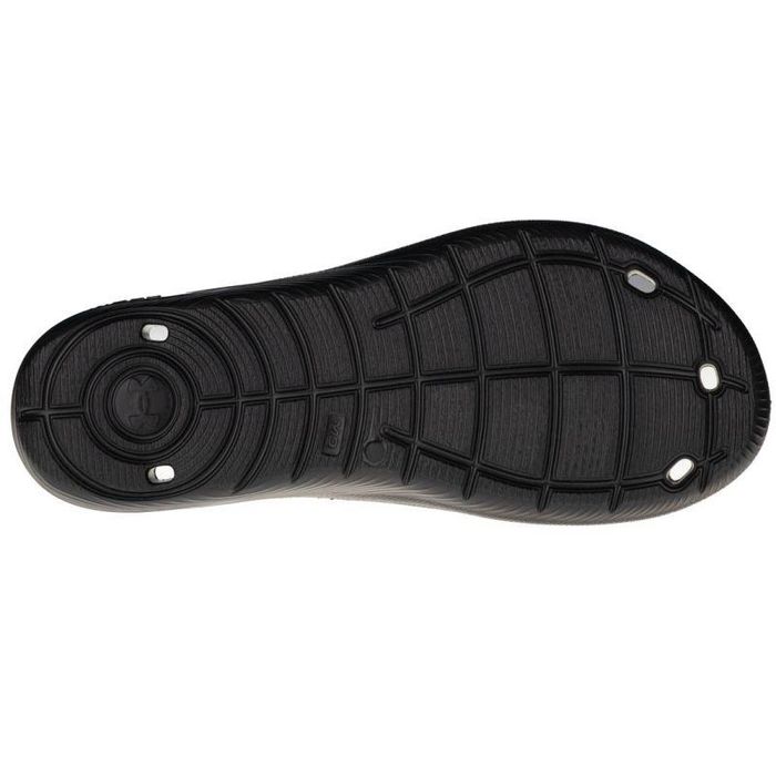 Джапанки Under Armor Locker IV SL M - 44, 45