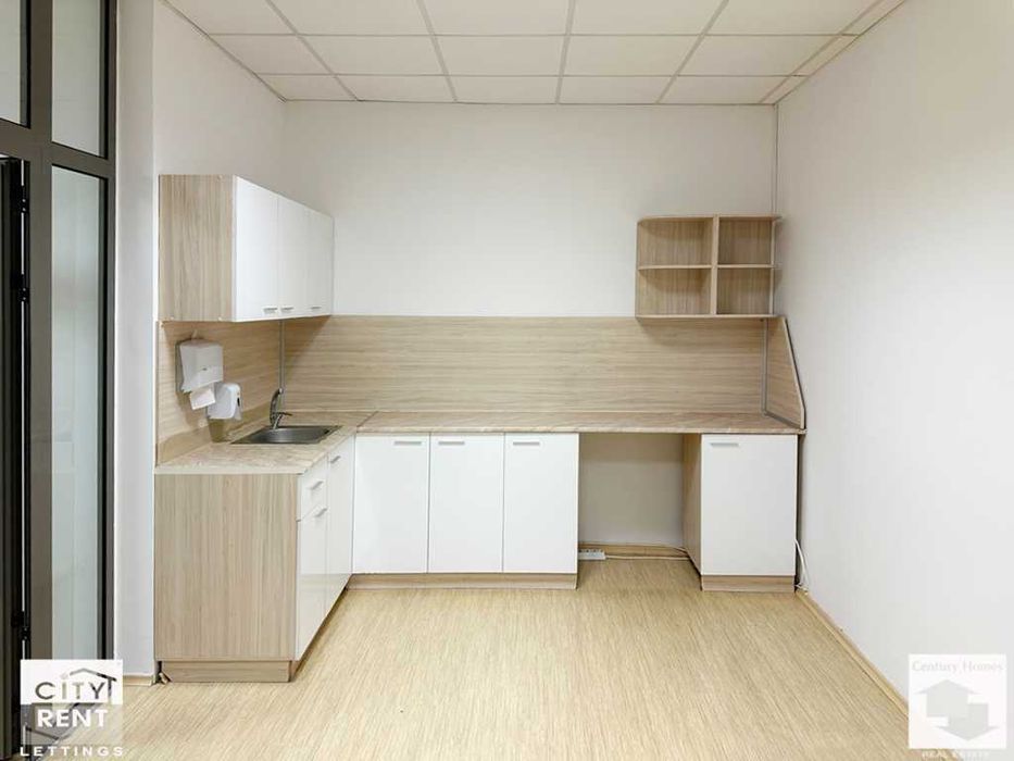 Дава се под наем Офис в Велико Търново, Център - 230 кв.м за 1230 € - Снимка #4