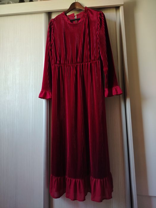 Rochie de ocazie