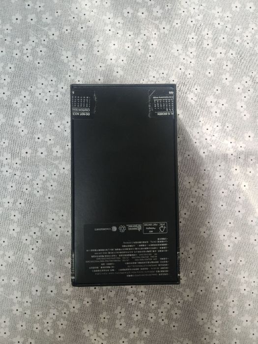 СРОЧНО! Samsung S21 5G (8/128)