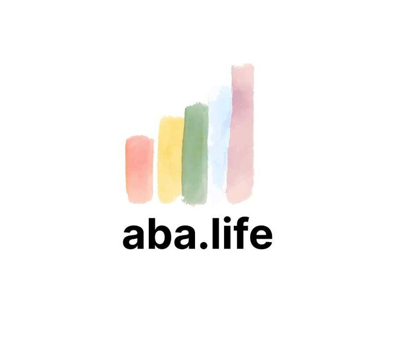 Создание сайтов приложений и ботов Saytlar botlar va ilovalar yaratish