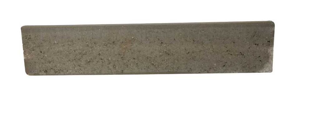 Vand pavaj si bordura beton