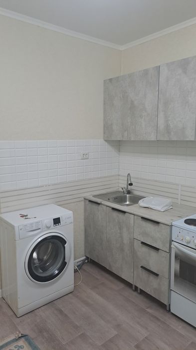 1ком квартиру полноценную