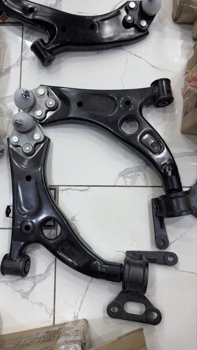 Richag Haval M6, H6, Jolion