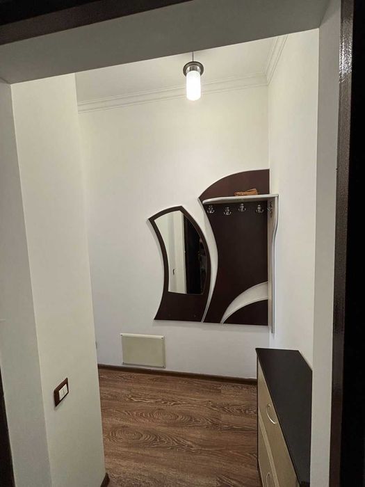 Дава се под наем Етаж от къща в София, Горубляне - 46 кв.м за 323.85 € - Снимка #2