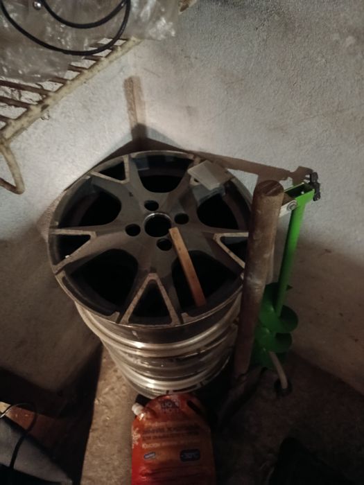 Продам или обмен на буфер