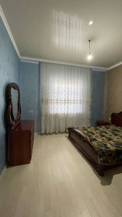 Аренда Участок  Кибрай Байткургон!
