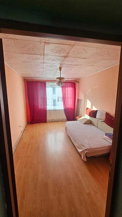 Apartament de vanzare în Baia Sprie