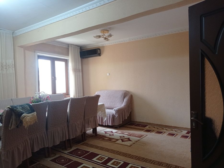 4хонали Уй сотилади