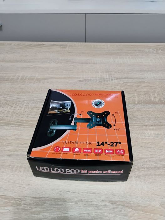 Suport TV sau monitor