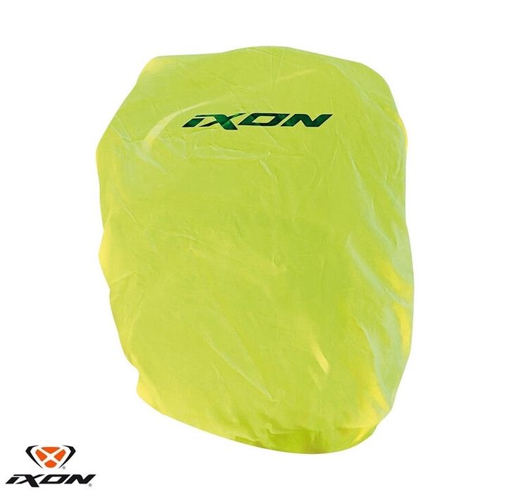 Borseta Moto Ixon R-Emington