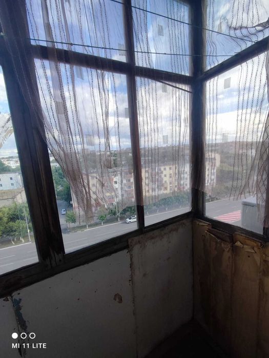 1 ком. У/П на 3 а