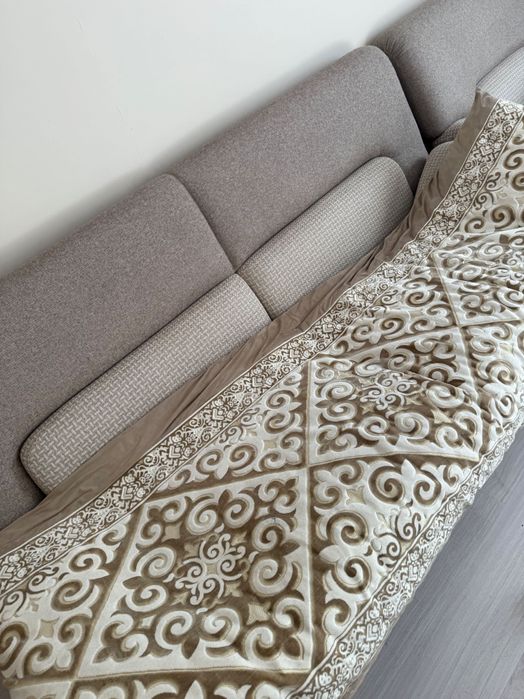 Мягкая мебель для гостиной