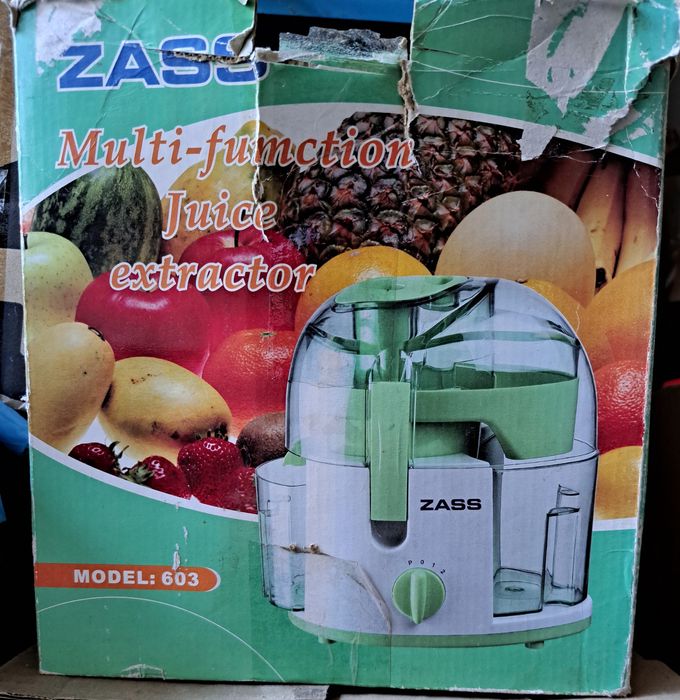 Соковыжималки дешево