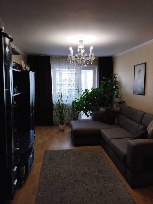 Продажа 2 ком.кв. Республика