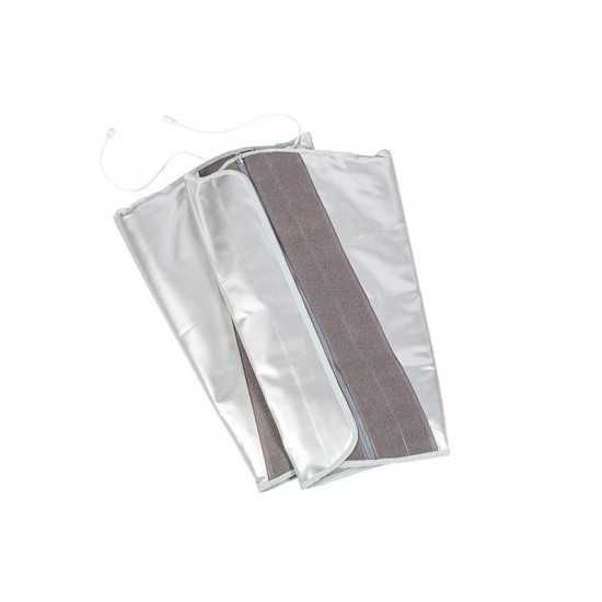 Пресотерапия BEAUTY SCULPT - 3 в 1