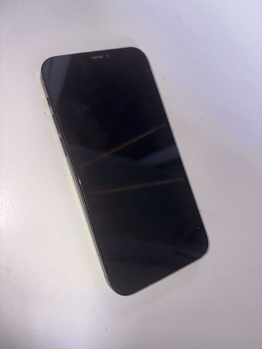 iphone 12 продам или обмен на андройд