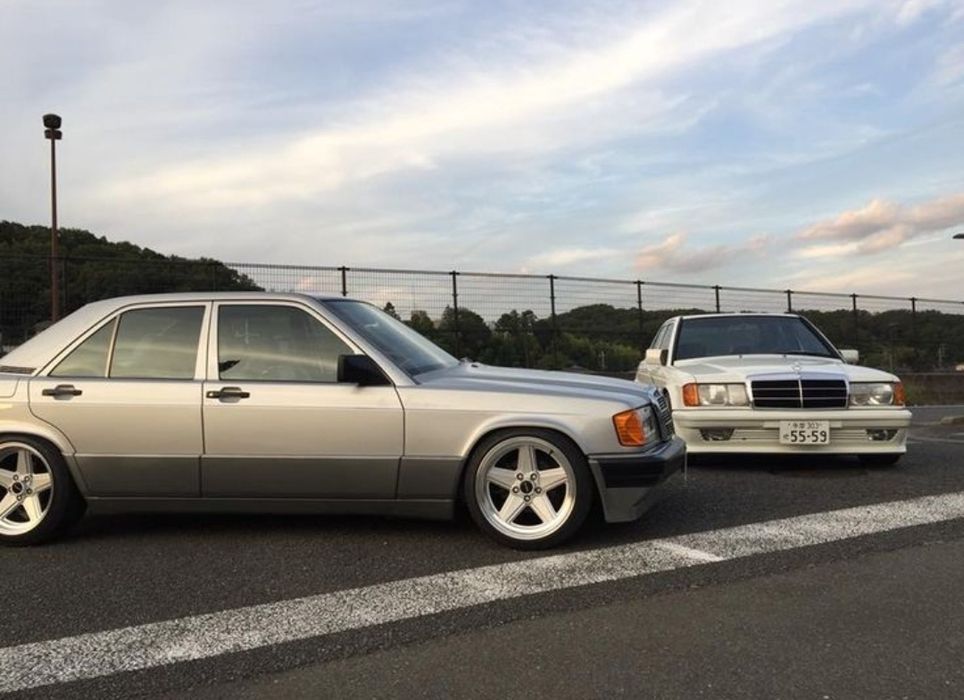 Диски R15 оригинальные  мерседес