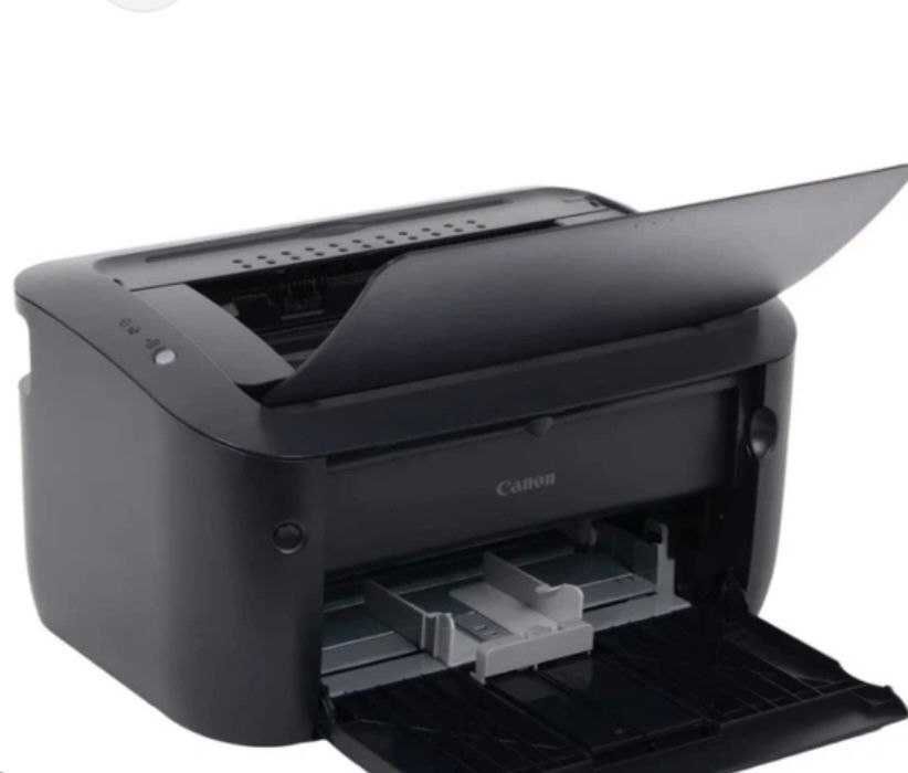 Продам принтер Canon LBP6030B