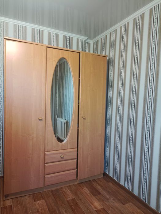 Сдам комнату в квартире