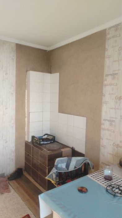 Продам дом восточный район развилки