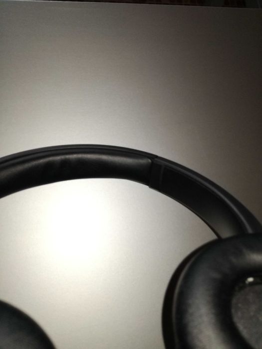 Bluetooth слушалки Sony WH-CH520