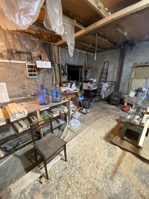 Мастерская Кулибина 51