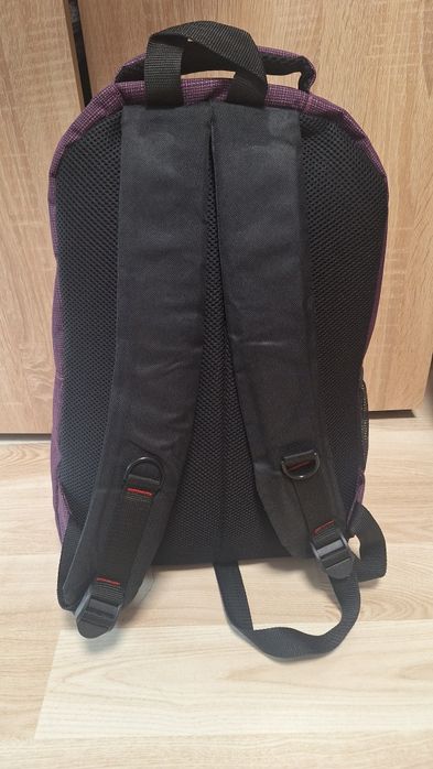 Раница Jack Wolfskin