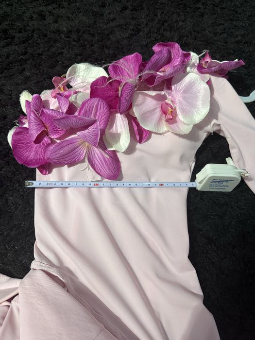 Рокли за спортни танци