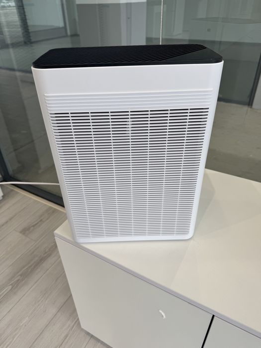 Очиститель воздуха