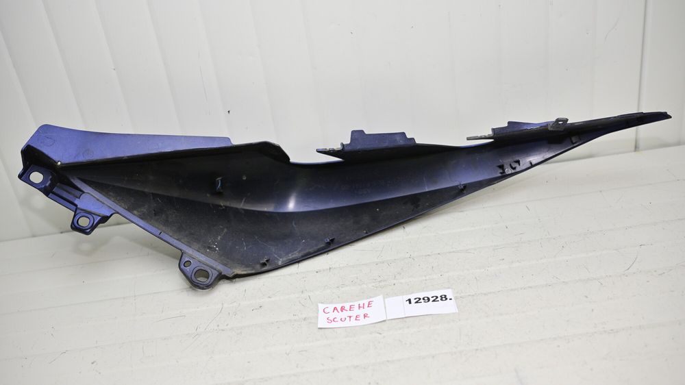 Carena Sub Sa Sezut Dreapta Yamaha X-MAX 125 / 300 2018 - 2022