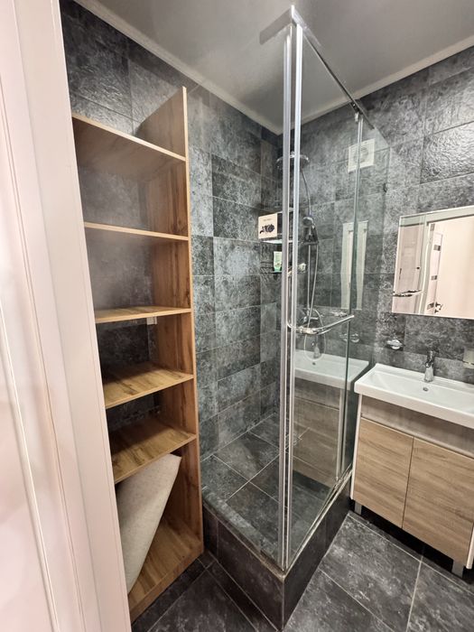 Сдам квартиру заезд с 25 апреля