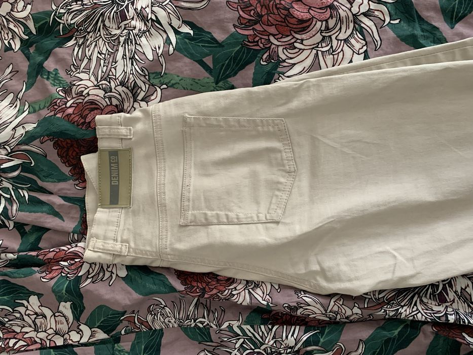 GAP и Denim панталони