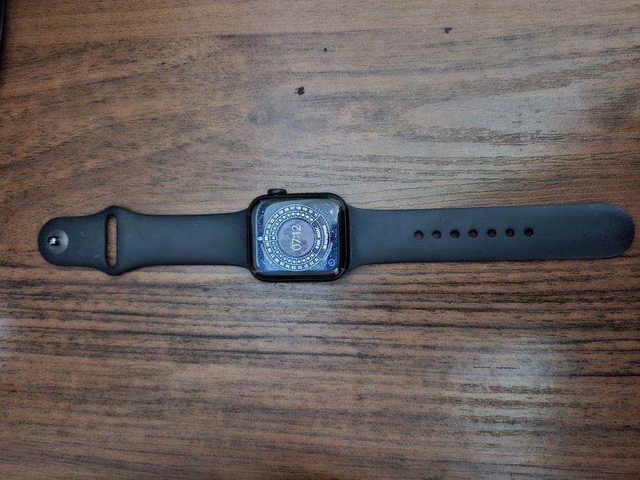 apple watch se 40mm Ariginal