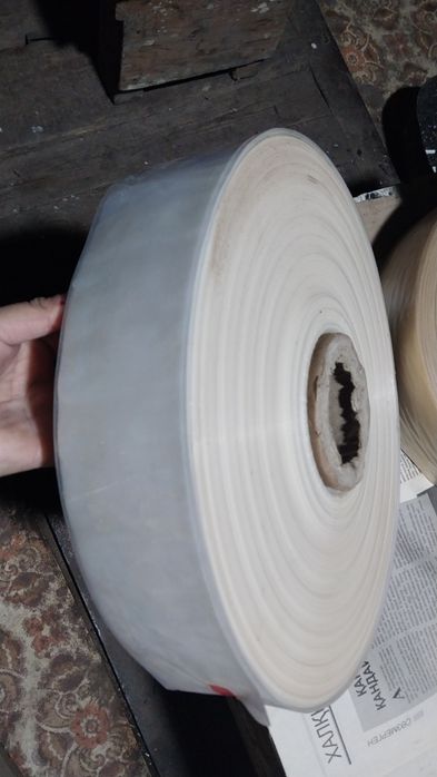 Продам оболочку Белкозин для колбасы