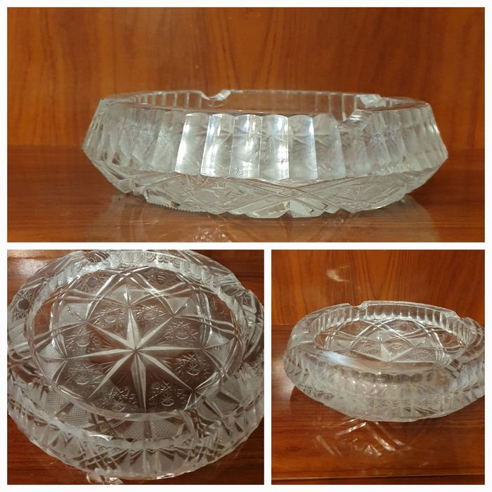 Продам Посуда ссср