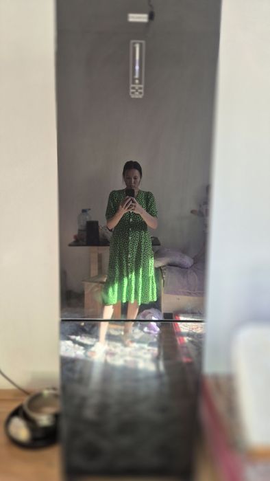 Холодильник FRANKE
