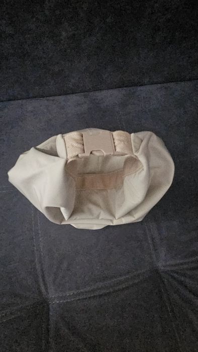 Продам сумку-мешок.