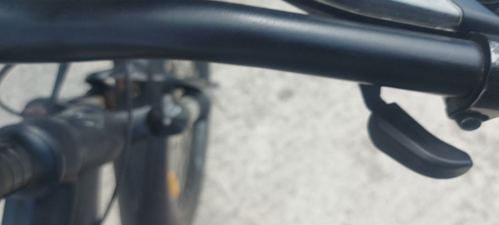 Продам,отличный спортивный  велосипедMACOGE,без вложений!Звоните,пишит
