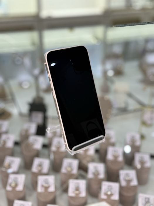 Apple iPhone 13 128GB