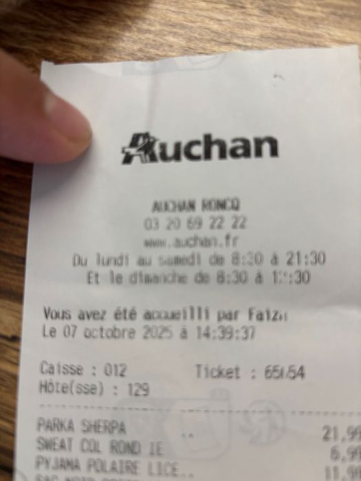 Фритюрник NINJA Double Stack XL Air Fryer