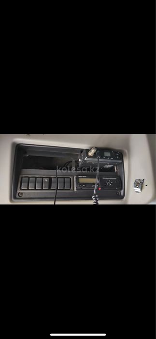 Продам еврофуру Renault Premium