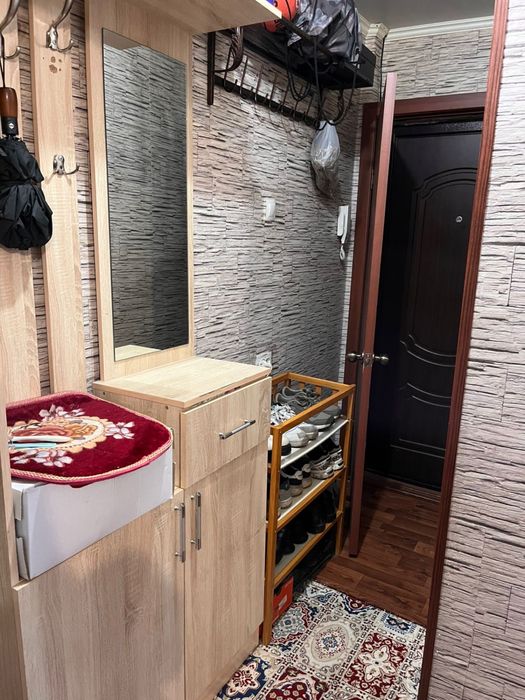 Квартира, 2-х комнатная продаётся