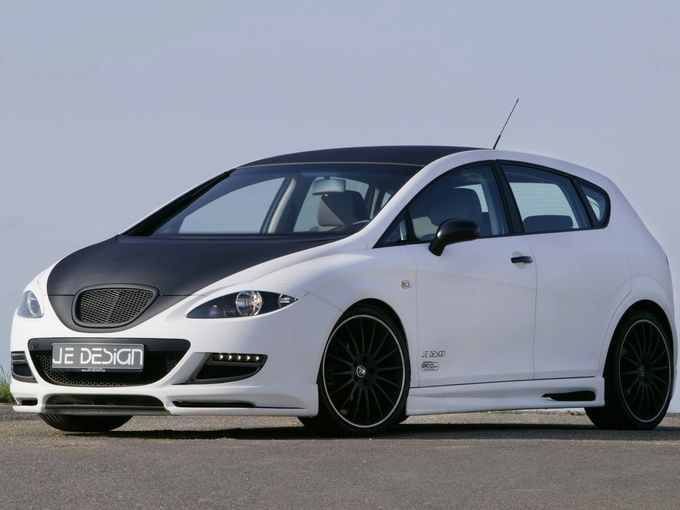 pleoape seat altea pentru faruri