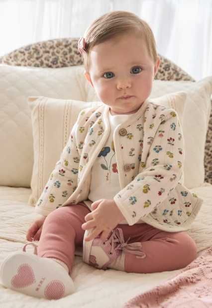 Mayoral детски дрехи